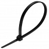 Хомут нейлоновый Smartbuy, 7,6х400, (упак. 100 шт.) черный (SBE-CT-76-400-b)/40