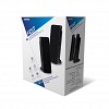 Акустическая система 2.0 SmartBuy FEST / ФЕСТ, мощность 6Вт, питание от USB (арт. SBA-2500)/40