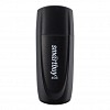 USB 2.0 накопитель Smartbuy 004 ГБ серия Scout Чёрный (SB004GB2SCK)