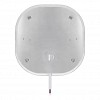 Светодиодный (LED) светильник(модуль) M Smartbuy 36W 4000K (SBL-M-36W-4K)