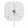 Светодиодный (LED) светильник(модуль) M Smartbuy 18W 4000K (SBL-M-18W-4K)
