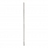 Бур по бетону 8x400x460, HRC>45,SDS-plus твердосп.нак,HRA>89 Smartbuy tools