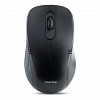 Мышь беспроводная Smartbuy серия ONE 358AG-K черная (SBM-358AG-K) / 100
