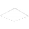 Светильник потолочный (LED) универсальный (панель) UniMatEMC-36W/4500K (SBL-unimatEMC-36W-45K)