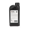 Моторное масло полусинтетическое для 4-хтактных двигателей SAE 5W30, 1л KRANZ