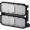Светильник Navigator 95 208 NFL-M2-150-6.5K-BL-D60-LED