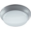 Светильник INNOLUX 97 490 ДПБ-01-ПП-18-WH-4К-IP65 CRI90
