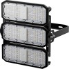 Светильник Navigator 95 211 NFL-M2-300-4K-BL-D60-LED