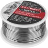 Припой ОНЛАЙТ 90 167 OEM-Pos04-60K-1.5-K100 (катушка, 1.5мм, 100г)