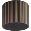 Светильник Navigator 93 387 NGX-C-007-03
