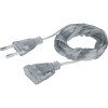 Удлинитель Navigator 95 076 NPE-G-02