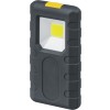 Фонарь Navigator 93 818 NPT-W13-3AAA для работы 1COB,3Вт 1реж.