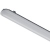 Светильник Navigator 93 980 DSP-09-46-6.5K-IP65-LED