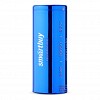 Аккумулятор Smartbuy LI26650-4500 mAh (25/200) (SBBR-26650-1S4500)
