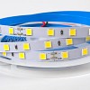 Лента светодиодная GLS-5050-60-14.4-24-IP20-6