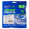 Лента светодиодная GLS-2835-120-9.6-24-IP20-6