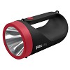 Прожекторные фонари / Фонарь JAZZway Accu7-L 5W-bk (5048898)