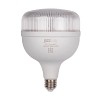 Лампы светодиодные специального назначения / PPG T150 Agro 36w CL E27 Jazzway (5050389)
