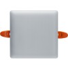 Светильник Navigator 93 486 NLP-S2-18W-865-LED