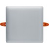 Светильник Navigator 93 488 NLP-S2-24W-865-LED