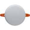 Светильник Navigator 93 479 NLP-R2-12W-840-LED
