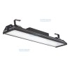 Светильник Сапфир Loft 30W-3550Lm с поворотным креплением -AAX.TECH (aax411-30-tr-5k-turn)