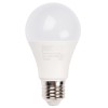 Лампы светодиодные специального назначения / Спец. PLED-A60 МО 10w 6500K E27 DC12-48V/AC12-48V Jazzway (5050532)