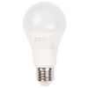 Лампы светодиодные специального назначения / Спец. PLED-A60 МО 15w 4000K E27 DC12-48V/AC12-48V Jazzway (5050563)