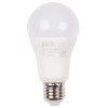 Лампы светодиодные специального назначения / Спец. PLED-A60 МО 20w 4000K E27 DC12-48V/AC12-48V Jazzway (5050624)