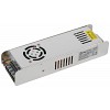 LP-LED-200W-IP20-12V-S Блок питания ЭРА LP-LED-200W-IP20-12V-S