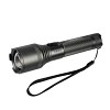 Ручные / Фонарь ФАZА AccuF1-L15WZ-ti (титан) (5050419)