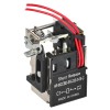 ARMAT Независимый расцепитель правый 230В AC для MCCB типоразмер G; H; I IEK