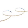 Светодиодная лента WOLTA WLS2835-18W/6500/24H180-01 SMD2835 18Вт 6500K 24В IP20 2340лм/м 180led/м 10