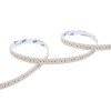 Светодиодная лента WOLTA WLS2835-24W/3000/24H240-02 двухрядная SMD2835 24Вт 3000K 24В IP20 3200лм/м