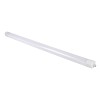 Светильники светодиодные пылевлагозащищенные / PWP-C6  PRO 1500 50w 4000K 6000Lm  IP65 Jazzway (5049062)