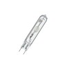 CDM-TC Elite 35W/930 G8.5 d15x85 - лампа PHILIPS