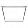 Светильник потолочный (LED) ультратонкий (панель) Smartbuy Pro 36W 595*595/4000K (SBL-PEMC-36W-40)
