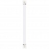 Светодиодный (LED) светильник LU3 Pro 50W 6500К матовый (SBL-ELU3-50-65)