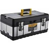 Ящик для инструментов металлический DEKO DKTB31 (45х25х19.5см)