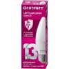 Лампа ОНЛАЙТ 90 417 OLL-C37-13-230-4K-E27-FR (PRO 90-240 В)