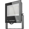Светильник ОНЛАЙТ 90 499 OFL-03-70-6.5K-BL-IP65-LED