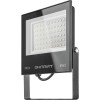 Светильник ОНЛАЙТ 90 500 OFL-03-100-6.5K-BL-IP65-LED