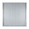Панели светодиодные Volpe ULP-Q105 6060-36W/4000K WHITE M3