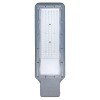 Уличный светодиодный светильник 100W 5000K AC230V/ 50Hz цвет серый  (IP65), SP3022