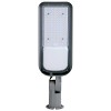Уличный светодиодный светильник 100W 100-265V/50Hz цвет серый (IP65), SP3060