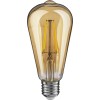 Лампа Navigator 61 485 NLL-F-ST64-4-230-2.5K-E27