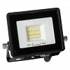 Светодиодный (LED) прожектор FL SMD Pro 20W/6500K/IP65 (SBL-EFL-20-65)