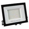 Светодиодный (LED) прожектор FL SMD Pro 100W/6500K/IP65 (SBL-EFL-100-65)
