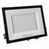 Светодиодный (LED) прожектор FL SMD Pro 200W/6500K/IP65 (SBL-EFL-200-65)