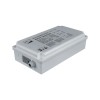Блоки аварийного питания / PEPP120-1.0HU IP65 БАП Jazzway (5052543)